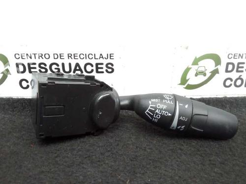 Used Steering column stalk HONDA CIVIC VIII Hatchback (FN, FK) [2005-2012]  5745556