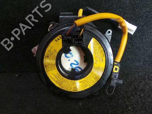 Squib airbag KIA MAGENTIS I (GD, MS) 2.0 | BP5690330C102 