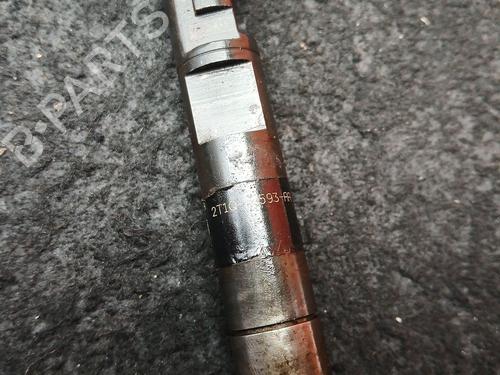 Injector FORD TRANSIT CONNECT (P65_, P70_, P80_) 1.8 TDCi | BP37230734M100 - Image 4