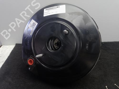 BP12210029M42 main image