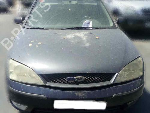 Gearbox FORD MONDEO III (B5Y)  | BP6090011M3 