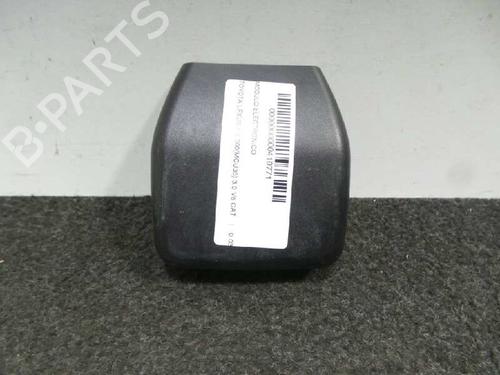Elektronische module LEXUS RX (_U3_) 300 (MCU35_, MCU35R) (204 hp) 5781502