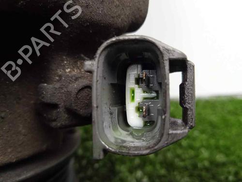 AC compressor SMART FORFOUR (454)  | BP8946490M34 