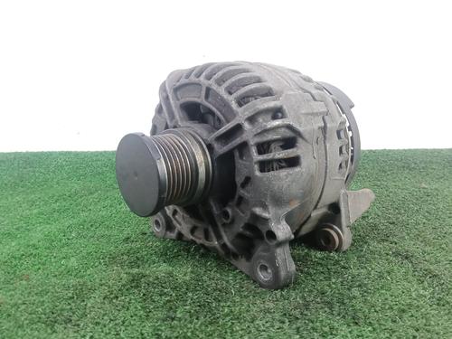 Used Alternator AUDI Q5 (8RB) 2.0 TDI quattro (143 hp) 31928907