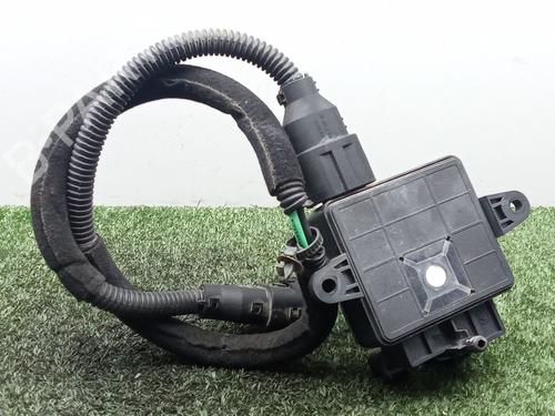 Electronic module HYUNDAI SONATA V (NF) 2.0 CRDi | BP31802647M83