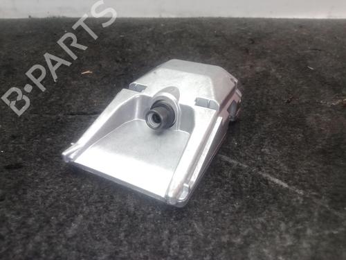 Used Camera Camera PEUGEOT 2008 II (UD_, US_, UY_, UJ_, UR_, UC_) 1.2 PureTech 100 (USHNK) (101 hp) 34538205 34538205