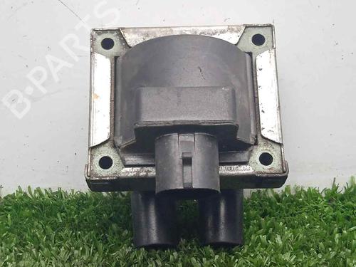 Ignition coil FIAT SEICENTO / 600 (187_) 1.1 (187AXB, 187AXB1A, 187AXC1A02) | BP10100511M94 