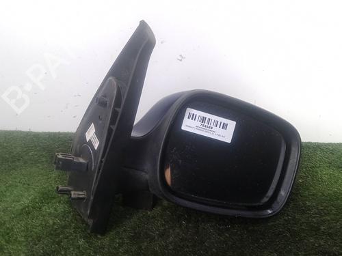 BP32482695C27 main image