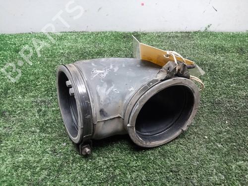 Used Pipe HYOSUNG AQUILA Aquila 250 (29 hp) 29206819