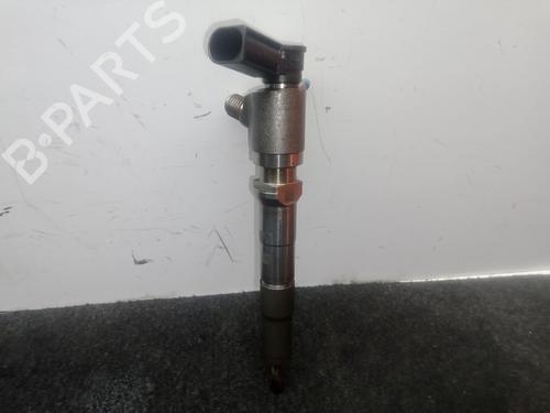 Insprojtnings dyse FORD TRANSIT CUSTOM V362 Van (FY, FZ) [2012-2025]  29729766