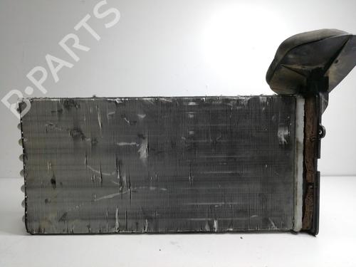 Used Heater matrix VW TRANSPORTER T4 Bus (70B, 70C, 7DB, 7DK, 70J, 70K, 7DC, 7DJ) [1990-2004]  26382782