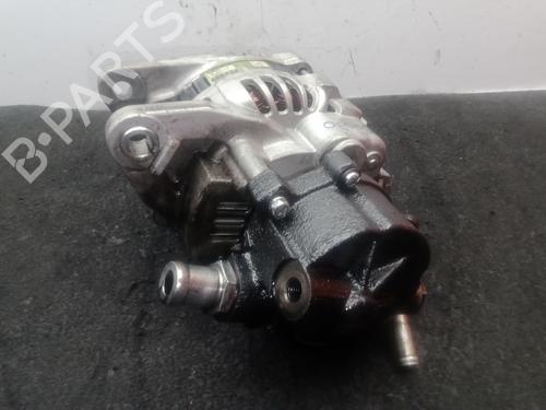 Alternator MITSUBISHI L200 (K7_T, K6_T, K5_T) 2.5 TD 4WD (K74T) | BP30930489M7