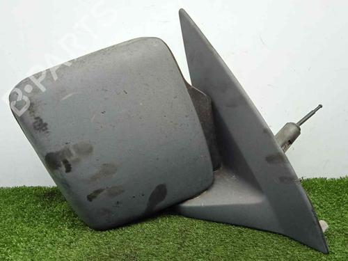 Right mirror OPEL COMBO Box Body/MPV 1.7 DI 16V | BP15486053C27 