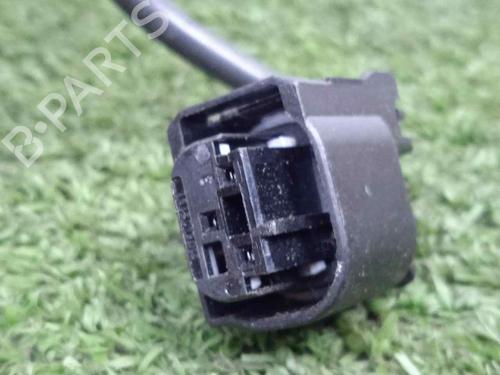 Front left exterior door handle MERCEDES-BENZ R-CLASS (W251, V251)  | BP15554562C128 