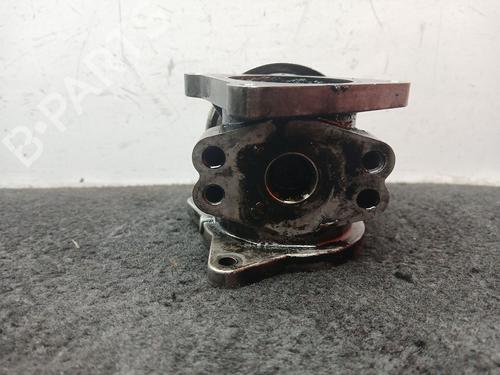 Egr VW PASSAT B6 (3C2) 2.0 TDI 16V | BP36355863M69 - Image 4