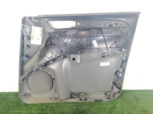Front left panel AUDI Q5 (8RB) 2.0 TDI quattro | BP32385045C58