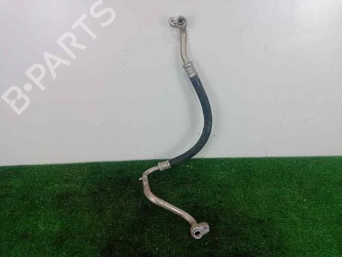 Used AC pipe TOYOTA AVENSIS Saloon (_T27_) 2.2 D-4D (ADT271_, ADT271R) (150 hp) 30287984