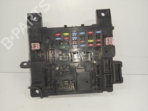 Used Fuse box MITSUBISHI ASX (GA_W_) [2009-2025]  10912887