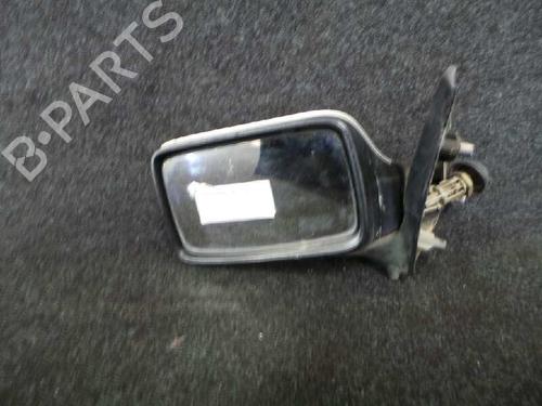 Used Left mirror SEAT CORDOBA (6K1, 6K2) 1.9 D (68 hp) 5706651