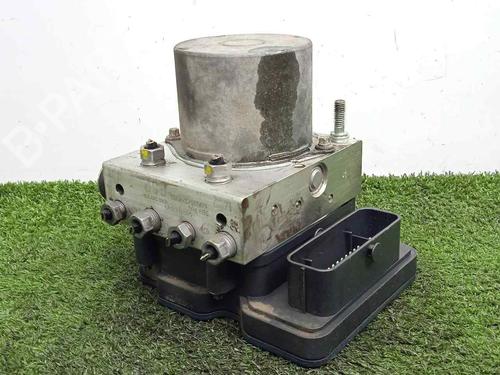 Used ABS pump IVECO DAILY VI Van [2014-2025]  17716185