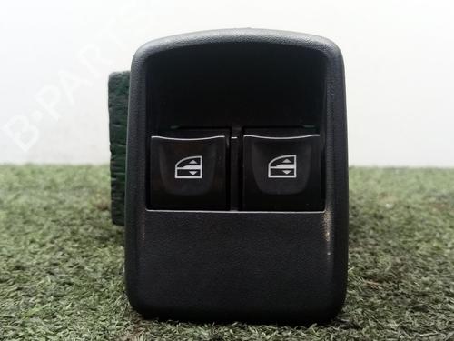 left-front-window-switch-fiat-talento-bus-296_-2016-34347319 main image