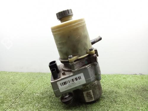 Used Steering pump Steering pump 38050907 38050907