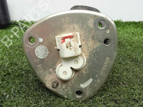 Fuel pump MITSUBISHI ASX (GA_W_)  | BP10748553M76 