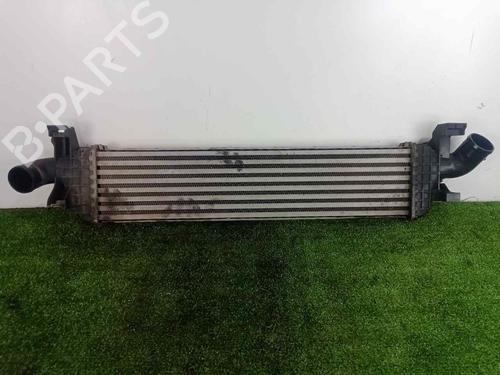 Intercooler VOLVO S40 II (544) 2.0 D | BP23904019M30 