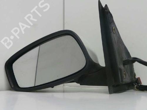 Retrovisor esquerdo FIAT STILO (192_) 1.9 JTD (140 hp) 5721498