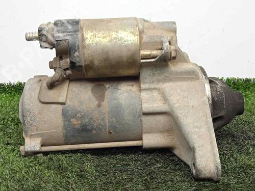 Starter TOYOTA CELICA Coupe (_T20_)  | BP23082140M8 