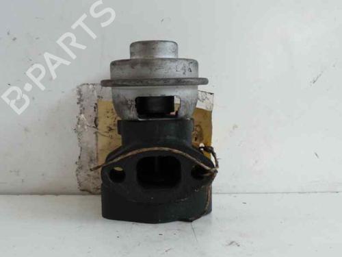 Used Egr OPEL MONTEREY A (M92) 3.1 TD (UBS69D, UBS69G) (114 hp) 5693214