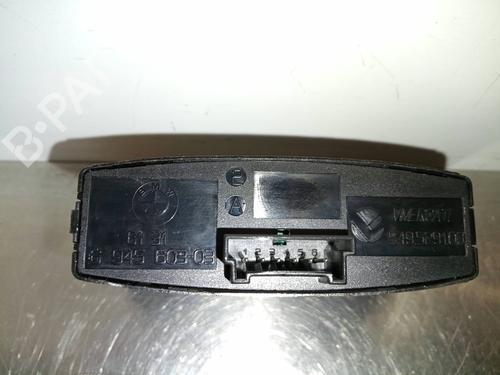 Warning switch BMW 1 (E87) 118 d | BP10100541I22 