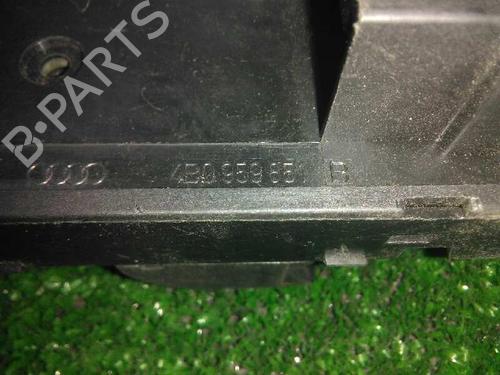 Left front window switch AUDI A3 (8L1) 1.9 TDI | BP12208487I27 