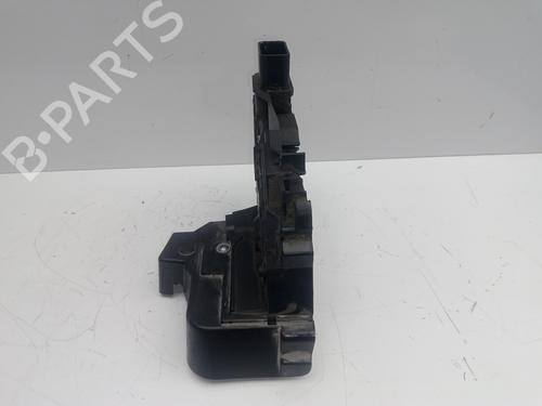 Rear left lock FORD KUGA I 2.0 TDCi | BP16056915C100 