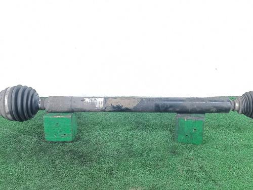 Used Right front driveshaft SEAT LEON (1P1) 1.9 TDI (105 hp) 29130415
