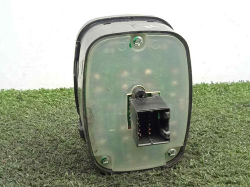 Left front window switch TATA INDICA 1.4 D | BP20240206I27 