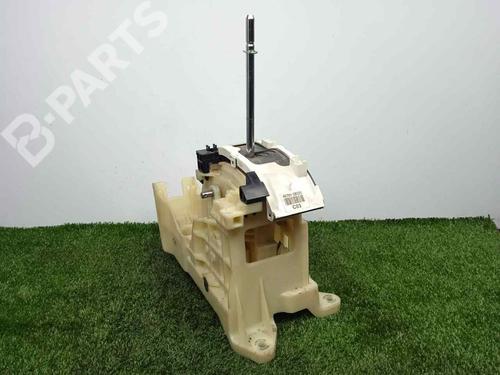 Used Manual gearbox selector Manual gearbox selector HYUNDAI SANTA FÉ II (CM) 2.2 CRDi 4x4 (155 hp) 9243626 9243626