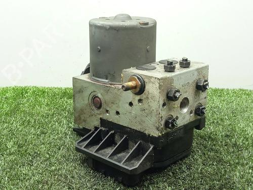 Módulo de ABS AUDI ALLROAD C5 (4BH) 2.5 TDI quattro (180 hp) 30645991