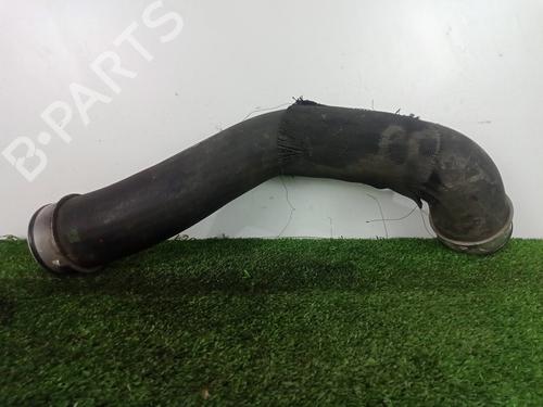 Used Pipe MERCEDES-BENZ E-CLASS (W211) [2002-2009]  14255470