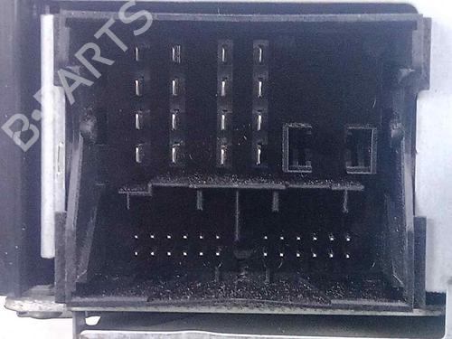 Radio FORD MONDEO III Turnier (BWY) 2.0 TDCi | BP11022928E6 