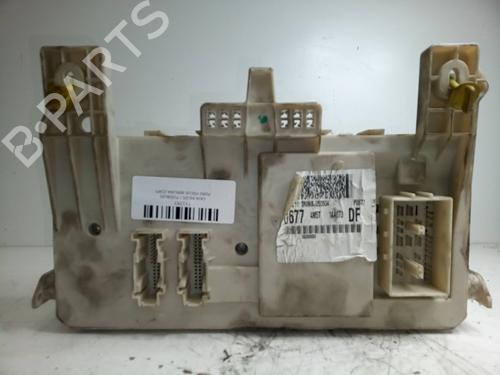 Fuse box FORD FOCUS II (DA_, HCP, DP) 1.6 TDCi | BP23219370E1 
