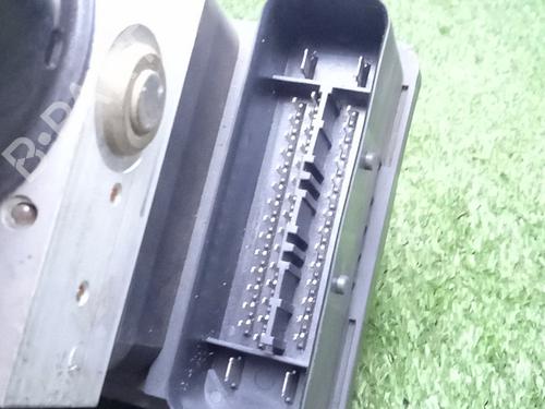 ABS Bremseaggregat BMW 3 Compact (E46) 320 td | BP27805549M43 