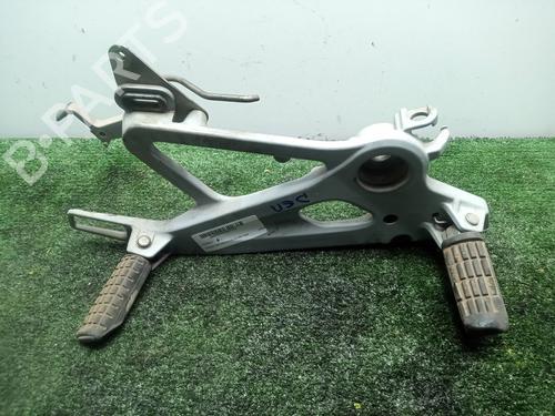 BP30504926O1 main image