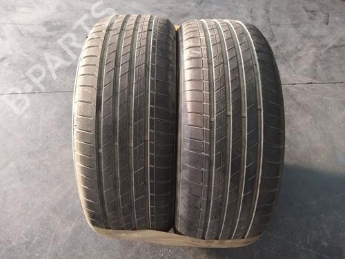 Used Other Other 39554129 39554129