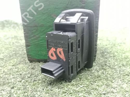 Right front window switch BMW X6 (E71, E72) xDrive 30 d | BP38728500I26 - Image 2