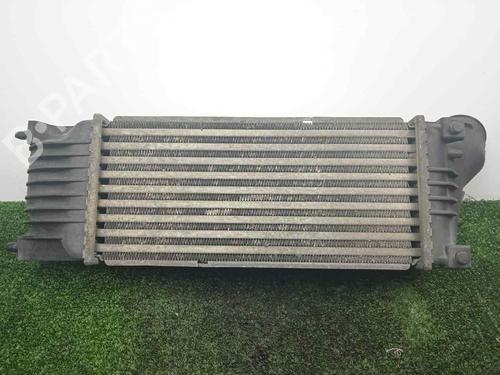 Used Intercooler PEUGEOT 407 SW (6E_, 6D_) 2.0 HDi 135 (136 hp) 8282491