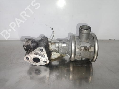 Used Egr AUDI A4 B5 (8D2) 1.8 T (150 hp) 5708212
