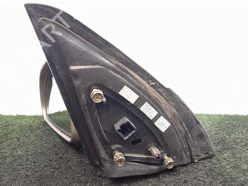 Left mirror KIA RIO I Hatchback (DC) 1.3 | BP7883223C26 