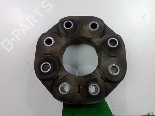 Used Other MERCEDES-BENZ E-CLASS (W211) [2002-2009]  17200000