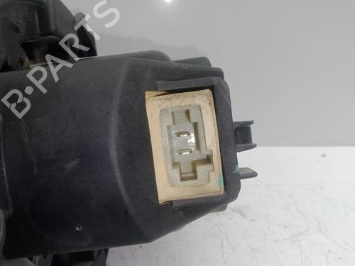 Heater blower motor DACIA DOKKER Express Box Body/MPV 1.5 dCi 75 / Blue dCi 75 (FEJW, FEAH) | BP17474313M62 